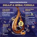 2-pack-shilajit-for-men-women-16-in-1-li-3.jpg