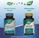 enzymatic-therapy-mega-zyme-200-tablets--2.jpg