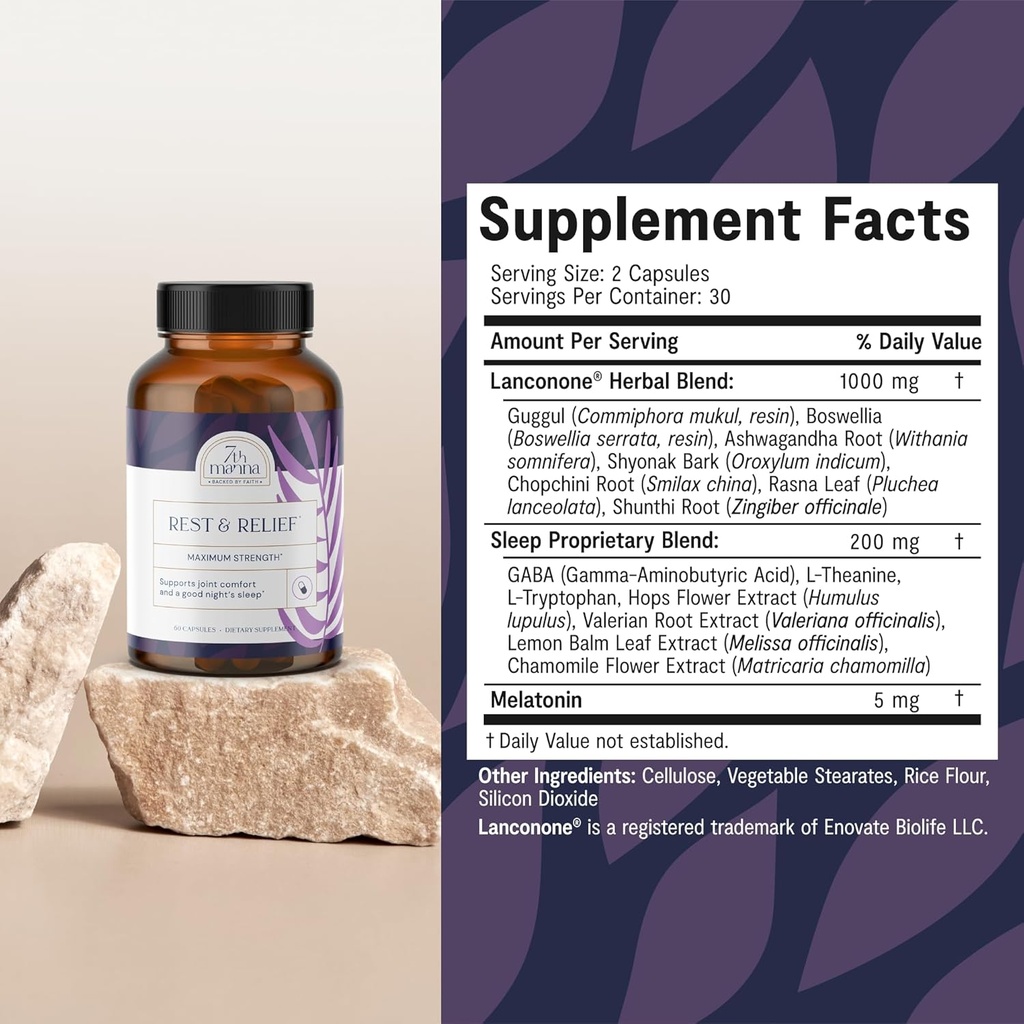 rest-relief-sleep-aids-for-adults-joint--2.jpg
