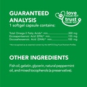 nutramax-welactin-omega-3-fish-oil-skin--6.jpg