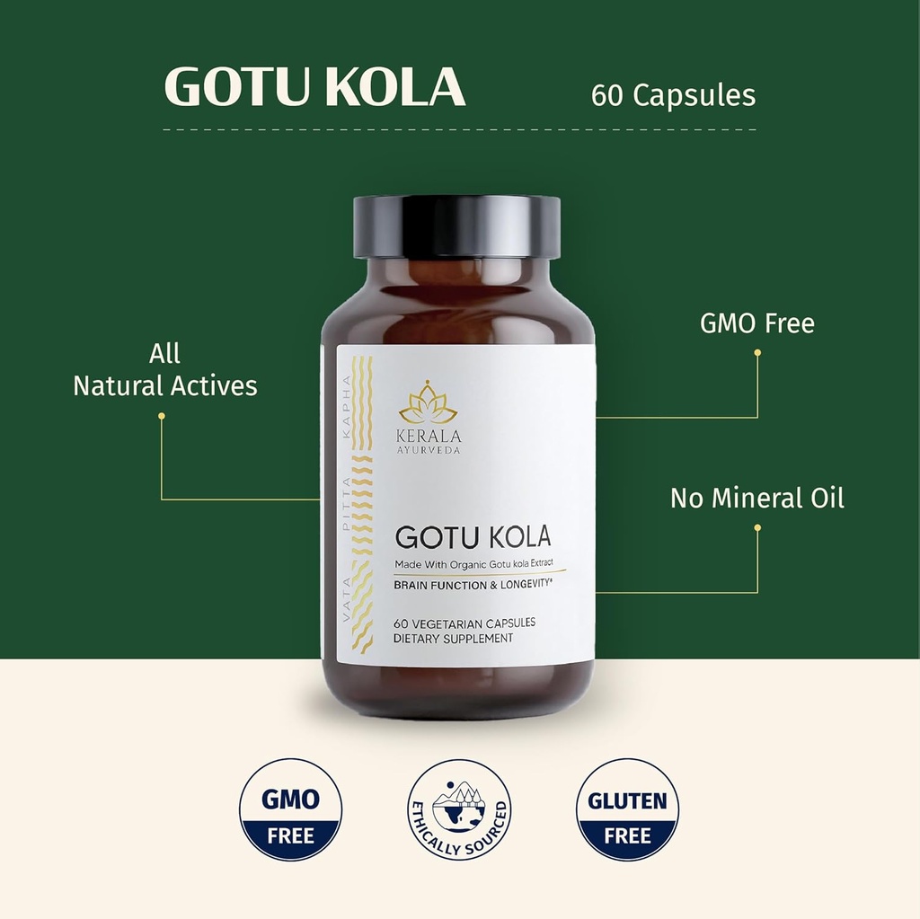 kerala-ayurveda-centella-asiatica-capsul-3.jpg