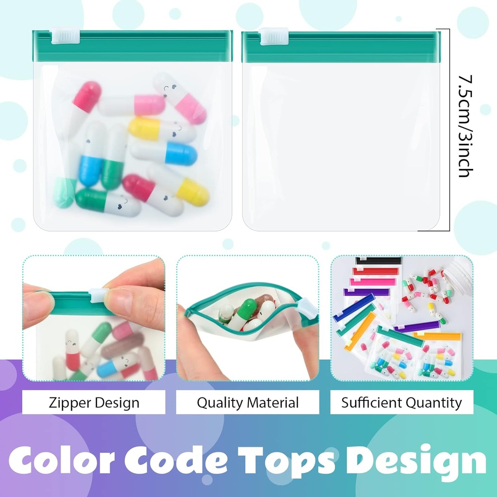 sherr-35-pcs-pill-pouch-bags-zippered-pi-2.jpg