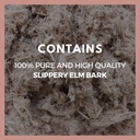 remedys-nutrition-slippery-elm-bark-1000-4.jpg