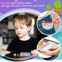 sherr-35-pcs-pill-pouch-bags-zippered-pi-5.jpg