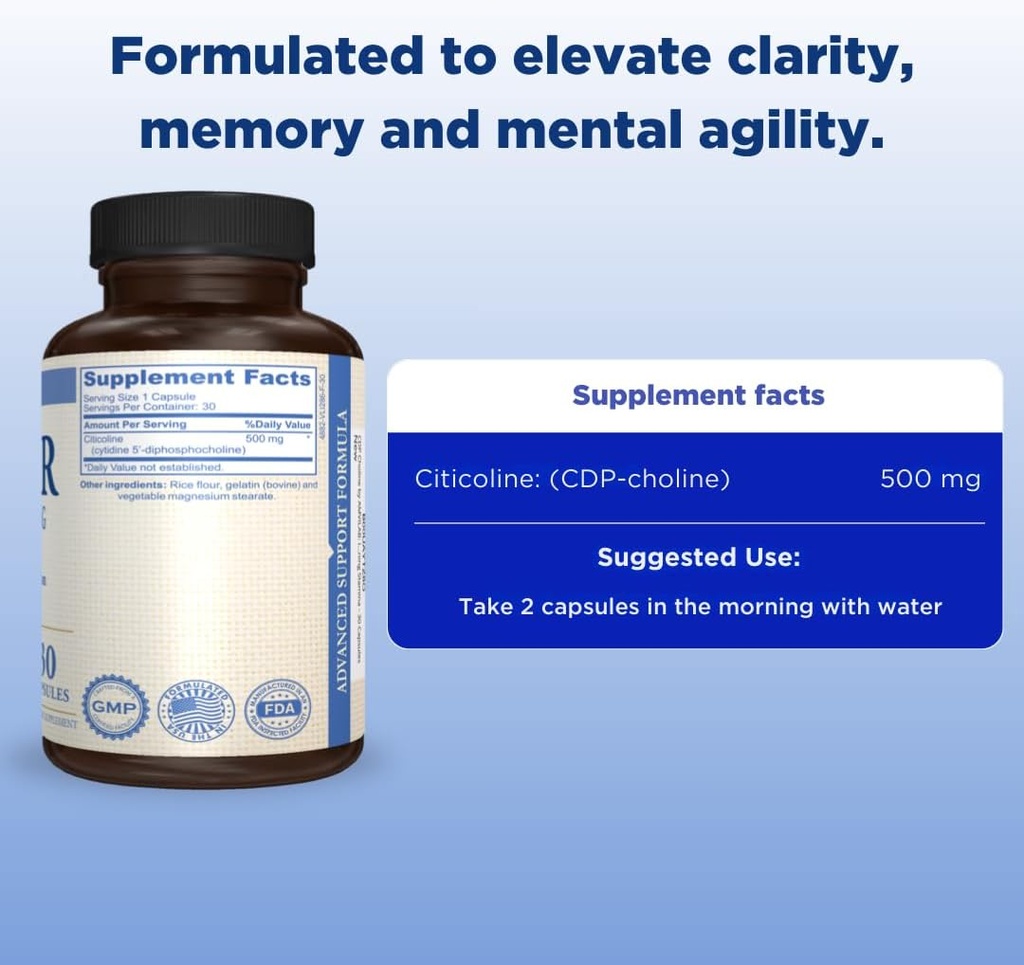 kepler---citicoline-500mg---supports-bra-3.jpg