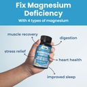 menopause-support-for-hot-flashes-and-ho-6.jpg