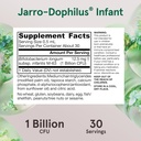 jarrow-formulas-jarro-dophilus-infant-li-6.jpg