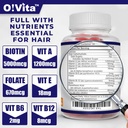 hair-vitamin-gummies-with-5000mcg-of-bio-3.jpg