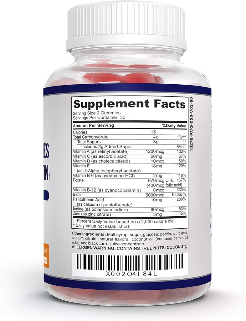 hair-vitamin-gummies-with-5000mcg-of-bio-4.jpg