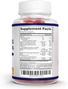 hair-vitamin-gummies-with-5000mcg-of-bio-4.jpg