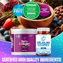 afa-stem-cell-supplements-500mg-berry-co-4.jpg