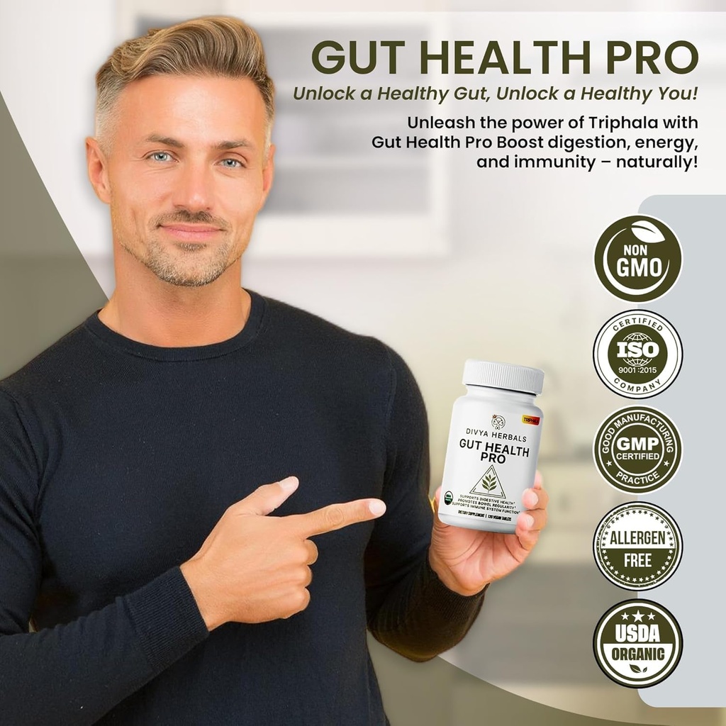 gut-health-pro---bloat-relief-detox-dige-5.jpg