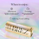 brez-flow-lions-mane-mushroom-drink-24-p-4.jpg