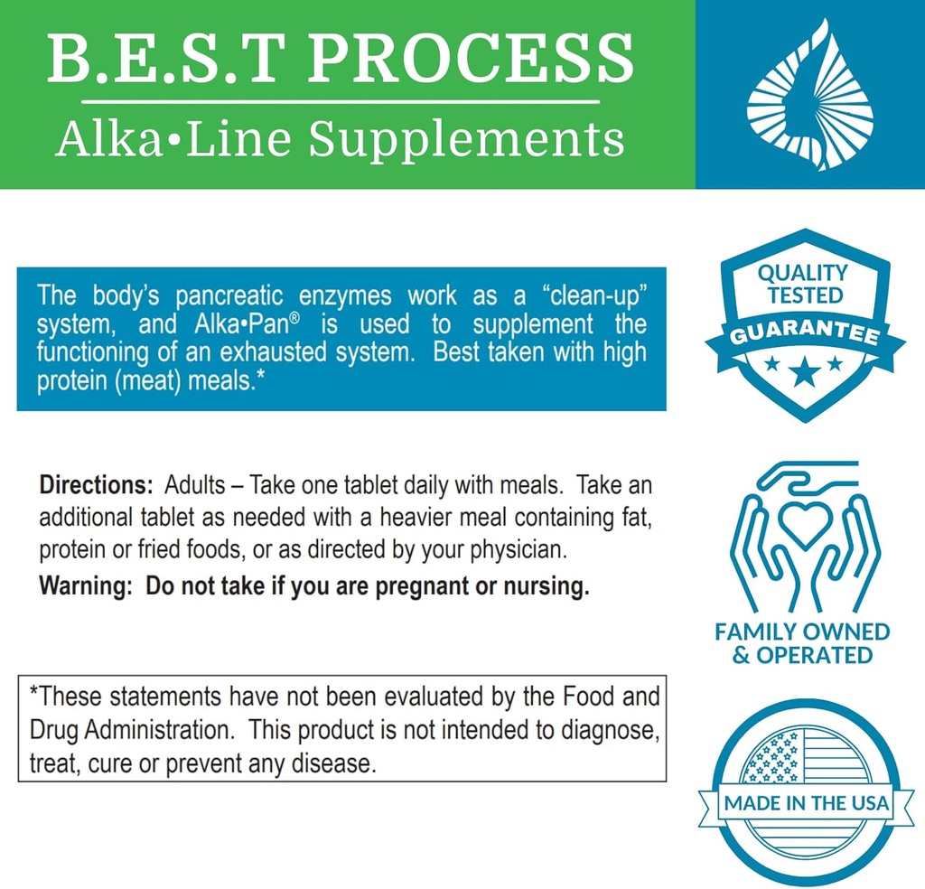 alkapan-6-pack-best-process-alkaline-nat-4.jpg