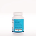 advocare-flex-amino-acid-collagen-supple-3.jpg