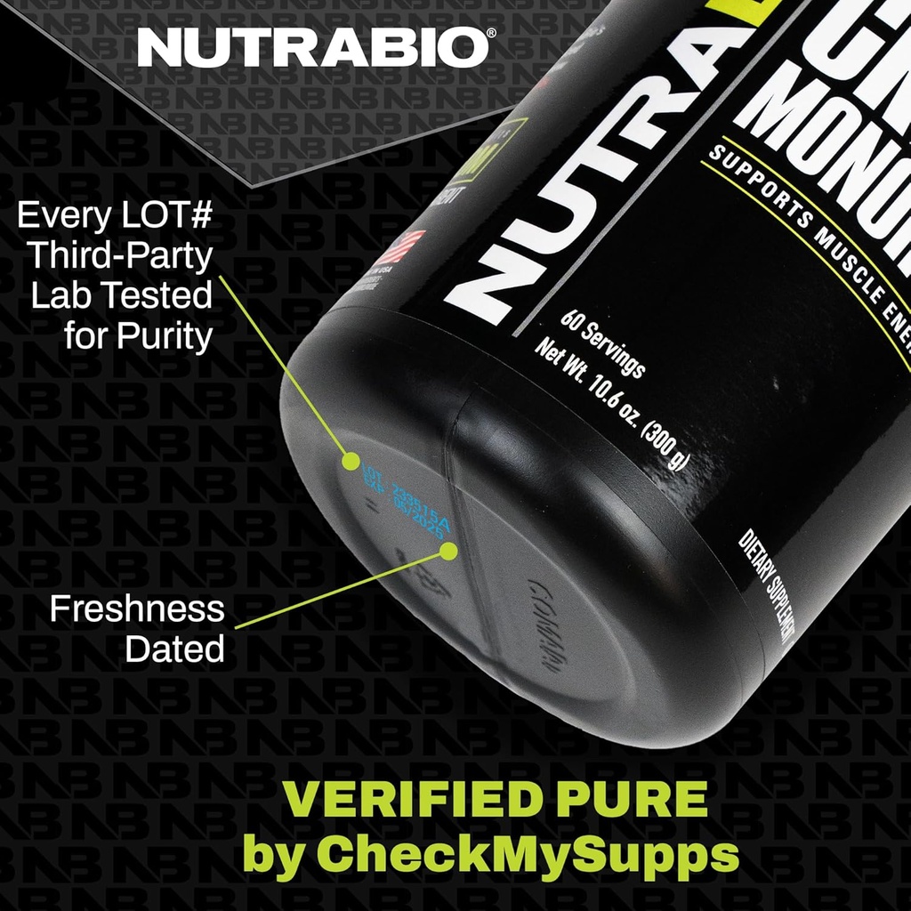 nutrabio-l-carnitine-liquid-shots-3000mg-6.jpg