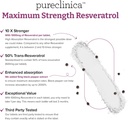 pureclinica-1000mg-resveratrol-x-180-tab-5.jpg