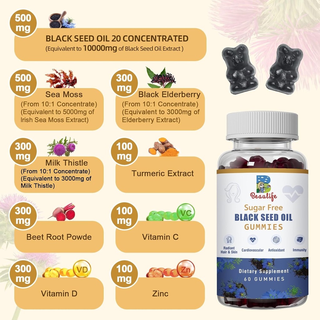 black-seed-oil-gummies-black-seed-oil-se-4.jpg