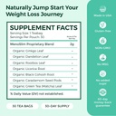 voomvaya-menoslim-tea---hormone-balance--2.jpg