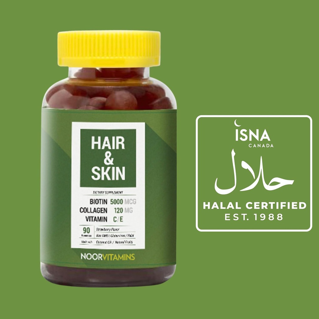 noor-vitamins-adult-gummy-bundle---halal-2.jpg