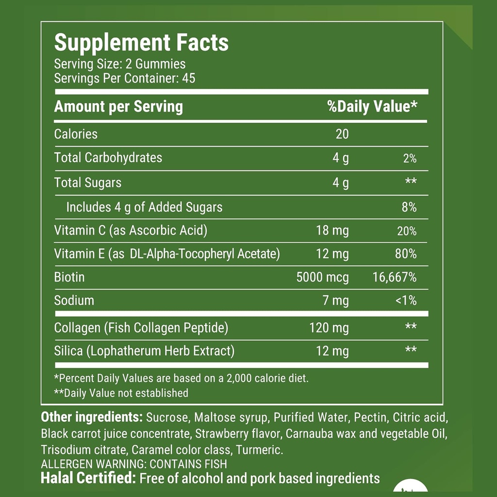 noor-vitamins-adult-gummy-bundle---halal-3.jpg