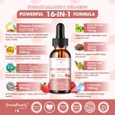 greenpeople-magnesium-glycinate-liquid-d-2.jpg