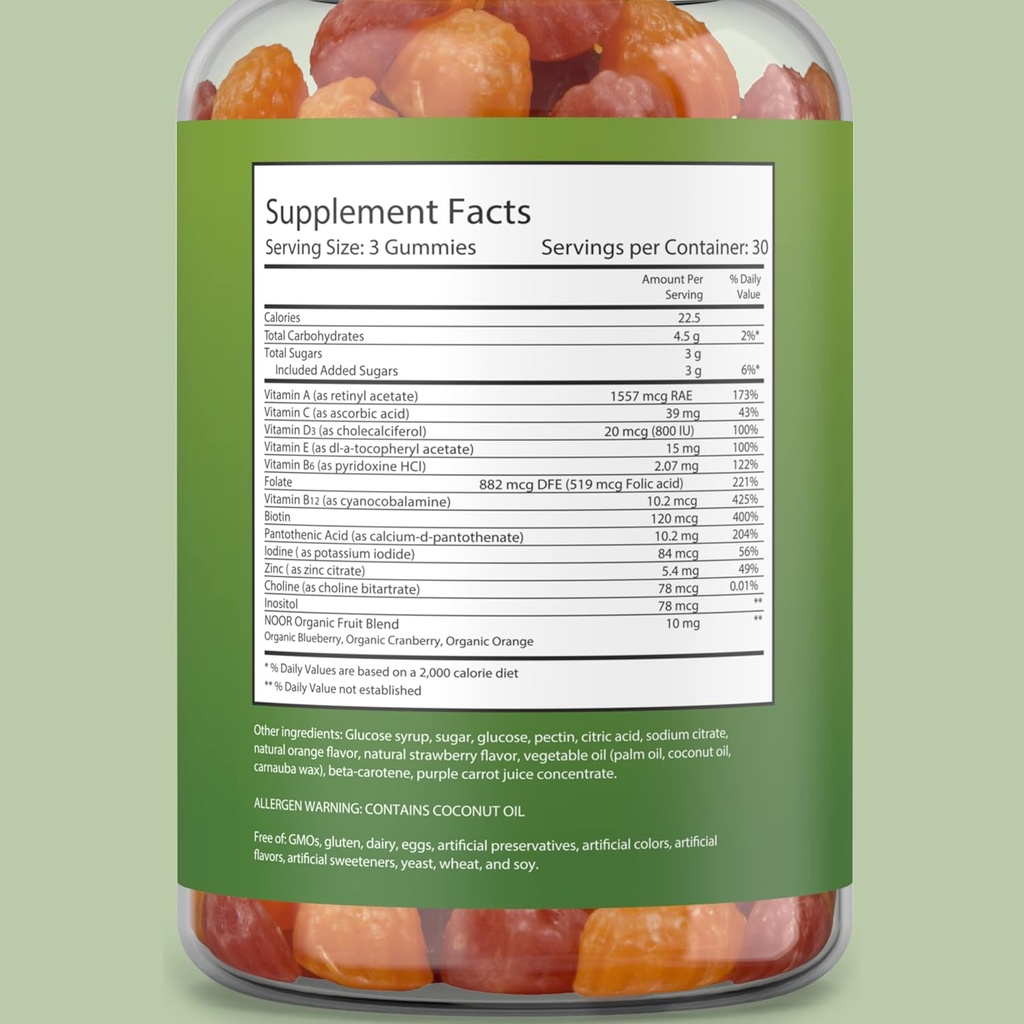 noor-vitamins-adult-gummy-bundle---halal-5.jpg