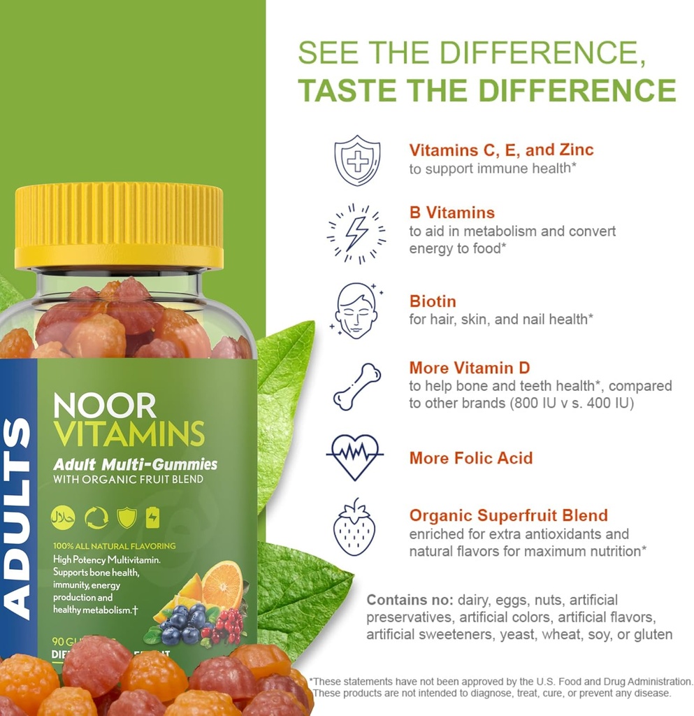 noor-vitamins-adult-gummy-bundle---halal-6.jpg