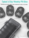 weekly-pill-organizers-7-day-ampm-medica-6.jpg