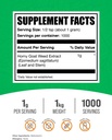 bulksupplementscom-horny-goat-weed-extra-2.jpg