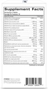 multiwell-multivitamins-for-adults-120-t-3.jpg