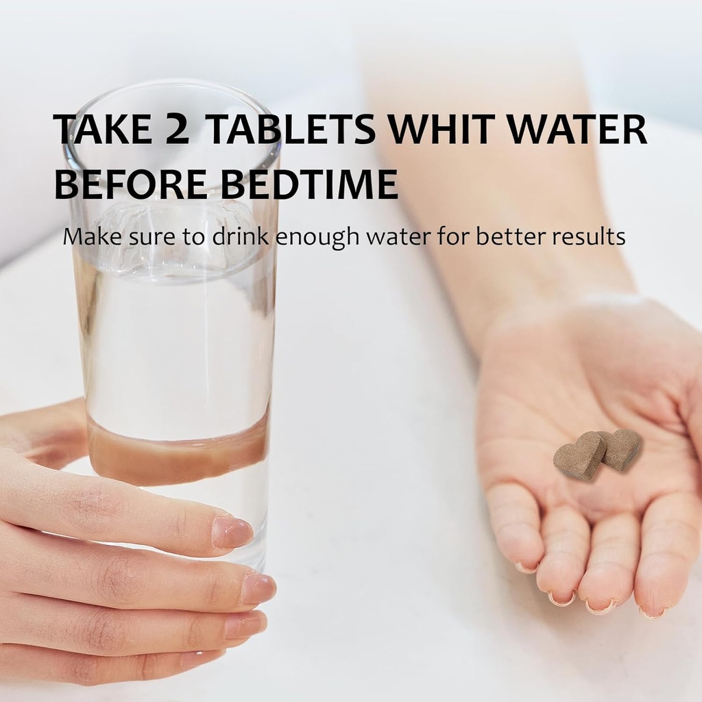 pure-cleanse-tabletgut-colon-detoxreliev-6.jpg