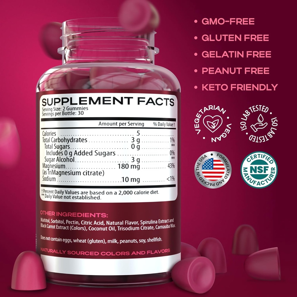 adult-magnesium-gummy-supplements---180--2.jpg