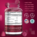 adult-magnesium-gummy-supplements---180--2.jpg