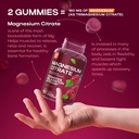 adult-magnesium-gummy-supplements---180--3.jpg