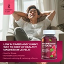 adult-magnesium-gummy-supplements---180--4.jpg