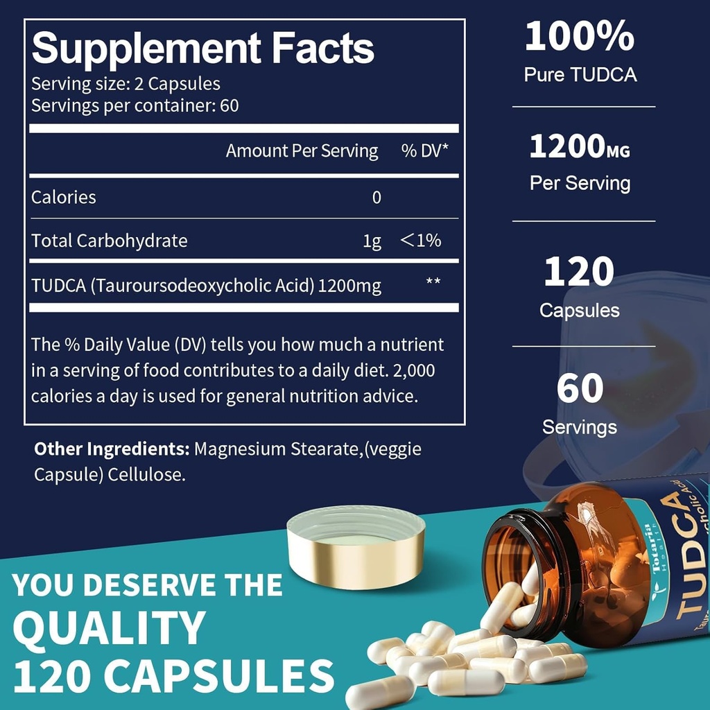 tudca-bile-salts-liver-support-supplemen-2.jpg