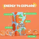 everest-essential-clear-whey-protein---t-2.jpg