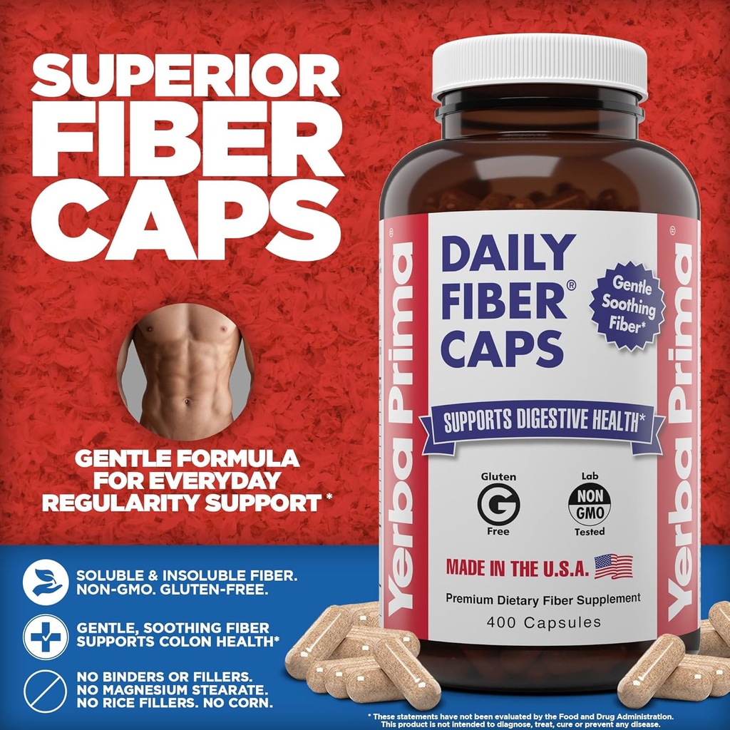 yerba-prima-daily-fiber-caps-formula-400-4.jpg