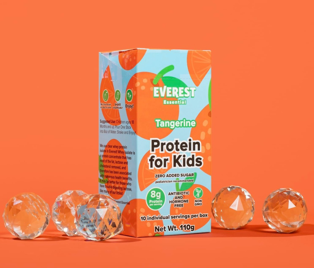 everest-essential-clear-whey-protein---t-5.jpg