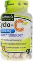 natures-essentials-vitamin-c-cyclo-c-100-2.jpg
