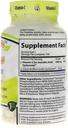 natures-essentials-vitamin-c-cyclo-c-100-3.jpg