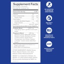 gundry-md-mighty-reds-gummies-gluten-fre-5.jpg