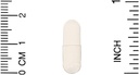 gold-c-by-california-gold-nutrition---us-4.jpg