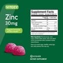 viteey-zinc-gummies-for-women-and-men----4.jpg