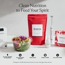 sakara-metabolism-super-powder-10-servin-4.jpg
