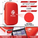 first-aid-kit-with-essential-emergency-m-3.jpg