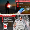 first-aid-kit-with-essential-emergency-m-5.jpg