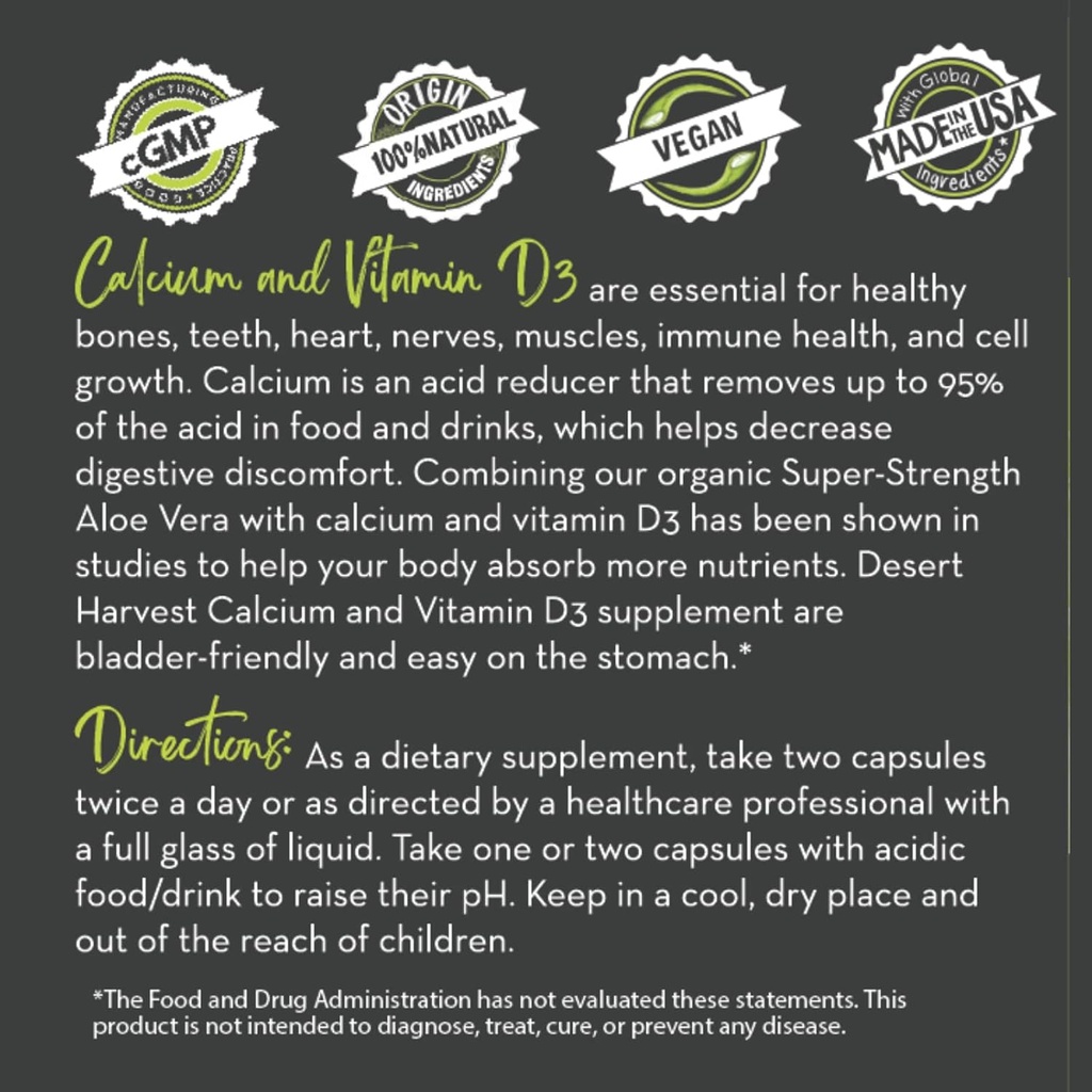 desert-harvest-calcium-carbonate-250-mg--4.jpg