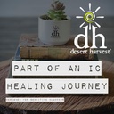 desert-harvest-calcium-carbonate-250-mg--6.jpg